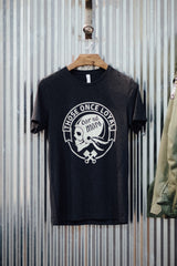 Those Once Loyal Tee Shirt
