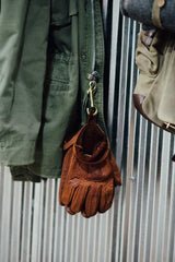 Those Once Loyal Signature Gloves