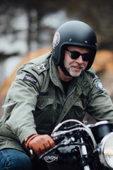 Those Once Loyal Signature Gloves