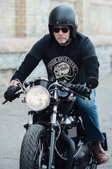 Those Once Loyal Signature Gloves