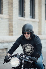 Those Once Loyal Signature Gloves