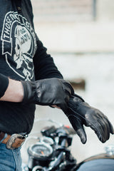 Those Once Loyal Signature Gloves